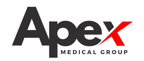 APEX Medical